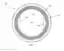 Fig. 03 - Gasket