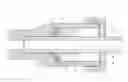 Fig. 01 - Quick-coupling sliding joints