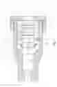 Fig. 02 - Quick-coupling sliding joints