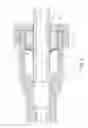 Fig. 04 - Quick-coupling sliding joints