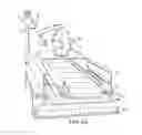 Fig. 03 - Automated pipeline pig handling system
