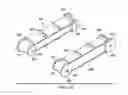 Fig. 15 - Automated pipeline pig handling system