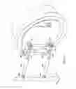 Fig. 16 - Automated pipeline pig handling system