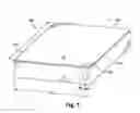 Fig. 02 - FIBERGLASS INSULATION PRODUCT