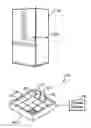 Fig. 01 - SYSTEMS AND METHODS FOR REPOSITIONING OBJECTS