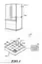 Fig. 02 - SYSTEMS AND METHODS FOR REPOSITIONING OBJECTS