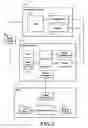 Fig. 03 - SYSTEMS AND METHODS FOR REPOSITIONING OBJECTS