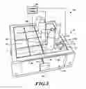 Fig. 04 - SYSTEMS AND METHODS FOR REPOSITIONING OBJECTS