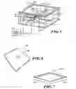 Fig. 06 - SYSTEMS AND METHODS FOR REPOSITIONING OBJECTS