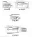 Fig. 07 - SYSTEMS AND METHODS FOR REPOSITIONING OBJECTS