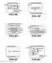 Fig. 08 - SYSTEMS AND METHODS FOR REPOSITIONING OBJECTS