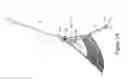 Fig. 03 - Rake stand