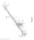 Fig. 04 - Rake stand