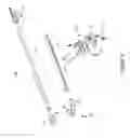 Fig. 05 - Rake stand
