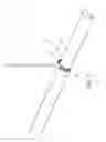 Fig. 03 - Tube marking clamp