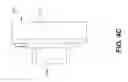 Fig. 07 - Interchangeable mounting platform