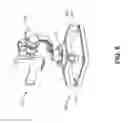 Fig. 22 - Interchangeable mounting platform