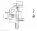 Fig. 28 - Interchangeable mounting platform