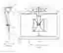 Fig. 04 - Truss Adapter for Mounting Objects on Space Frame Truss