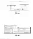 Fig. 07 - Determining fluid leakage volume in pipelines