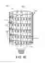 Fig. 06 - LED lighting device with cured structural support
