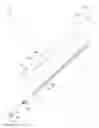 Fig. 01 - LED tube lamp