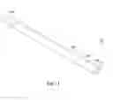 Fig. 02 - LED tube lamp