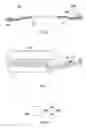 Fig. 06 - LED tube lamp