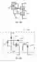 Fig. 22 - LED tube lamp