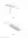 Fig. 02 - TRACK LIGHTING DEVICE