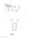 Fig. 04 - TRACK LIGHTING DEVICE
