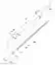 Fig. 01 - LED tube lamp