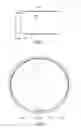 Fig. 04 - LED tube lamp