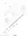 Fig. 06 - LED tube lamp