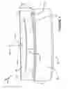 Fig. 05 - Lantern assembly and auxiliary base