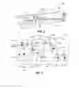Fig. 02 - Hybrid emergency exit lighting system