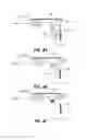 Fig. 03 - Hybrid emergency exit lighting system