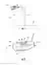 Fig. 02 - Self-powered street light