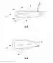 Fig. 03 - Self-powered street light