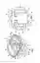 Fig. 03 - Modular headlamp assembly having a low beam module