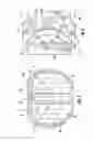 Fig. 05 - Modular headlamp assembly having a high beam module