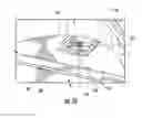 Fig. 08 - Modular headlamp assembly having a high beam module