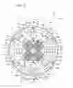 Fig. 03 - Vehicle lighting apparatus with Fresnel lens and convex lens array