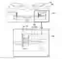 Fig. 01 - Apparatus for driving headlamp shield