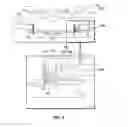 Fig. 04 - Apparatus for driving headlamp shield