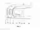 Fig. 05 - Apparatus for driving headlamp shield