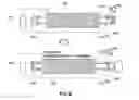 Fig. 06 - Apparatus for driving headlamp shield