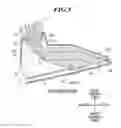 Fig. 03 - Vehicle lighting device for illuminating in a first and second direction