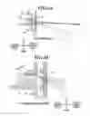 Fig. 04 - Vehicle lighting device for illuminating in a first and second direction
