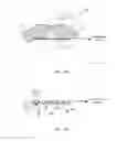 Fig. 17 - Method of manufacturing light flux controlling member